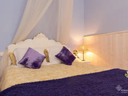 Maison spacieuse à Vilafranca avec piscine privée et Wi-Fi - Photo 16