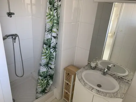 Appartement Côté Dunes - Animaux Admis, Parking - Photo 9