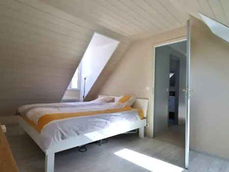 Confort à Kerlard: Maison 5 pièces, jardin 3000m² - Photo 2