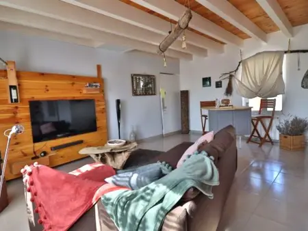 Confort à Kerlard: Maison 5 pièces, jardin 3000m² - Photo 5