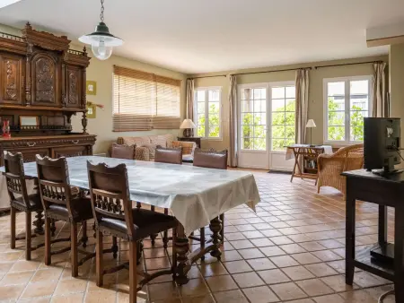 Gite Rogonde, Appartement 2 personnes à Cancale - Photo 1
