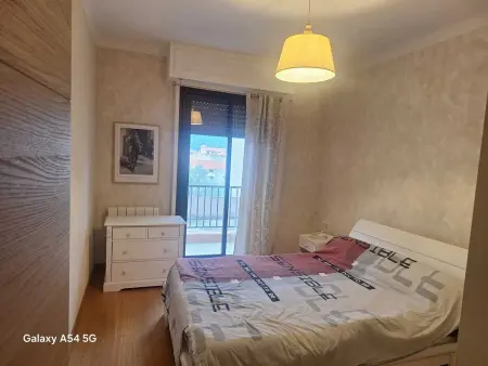 Appartement confortable à Propriano avec balcon - Photo 1