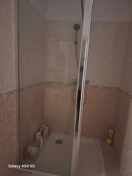 Appartement confortable à Propriano avec balcon - Photo 5