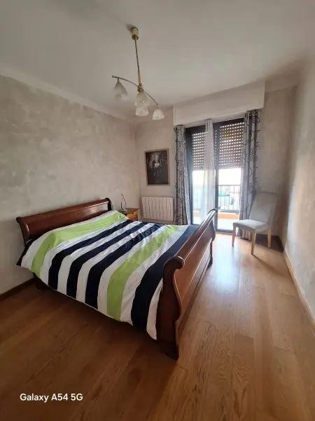 Appartement confortable à Propriano avec balcon - Photo 13