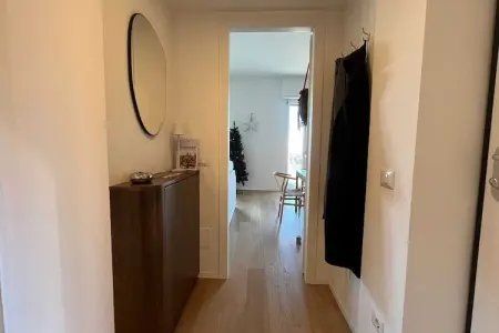 ST-54-APPORTI, Appartement 1 chambre/4 pièces près de la gare centrale - Photo 20