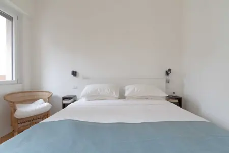 ST-54-APPORTI, Appartement 1 chambre/4 pièces près de la gare centrale - Photo 28