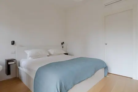 ST-54-APPORTI, Appartement 1 chambre/4 pièces près de la gare centrale - Photo 29