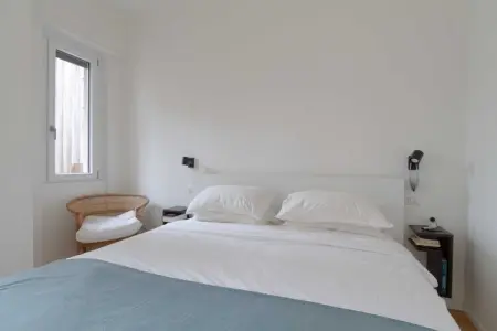 ST-54-APPORTI, Appartement 1 chambre/4 pièces près de la gare centrale - Photo 31