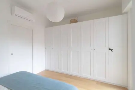 ST-54-APPORTI, Appartement 1 chambre/4 pièces près de la gare centrale - Photo 34