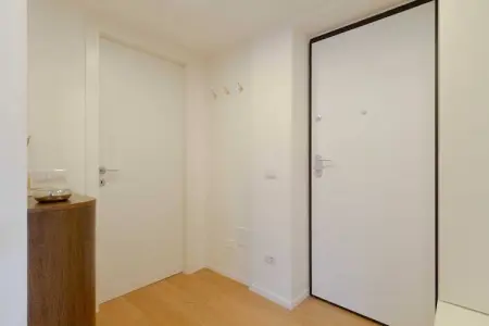 ST-54-APPORTI, Appartement 1 chambre/4 pièces près de la gare centrale - Photo 38