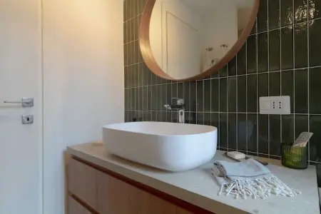 ST-54-APPORTI, Appartement 1 chambre/4 pièces près de la gare centrale - Photo 47