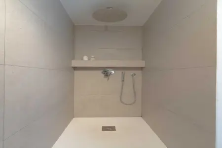 ST-54-APPORTI, Appartement 1 chambre/4 pièces près de la gare centrale - Photo 49