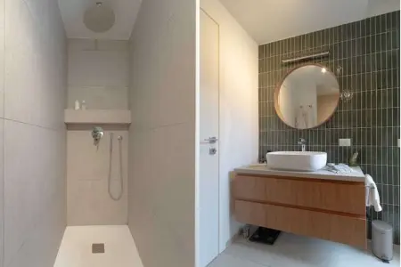 ST-54-APPORTI, Appartement 1 chambre/4 pièces près de la gare centrale - Photo 50