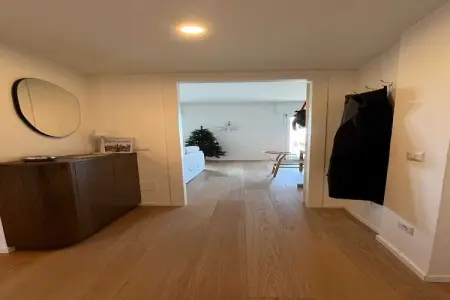 ST-54-APPORTI, Appartement 1 chambre/4 pièces près de la gare centrale - Photo 27
