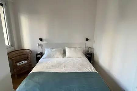 ST-54-APPORTI, Appartement 1 chambre/4 pièces près de la gare centrale - Photo 41
