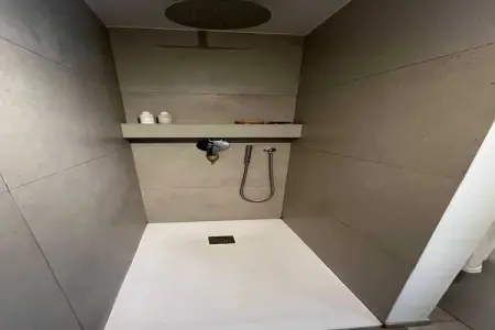 ST-54-APPORTI, Appartement 1 chambre/4 pièces près de la gare centrale - Photo 58