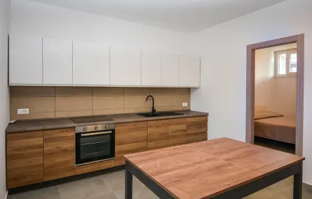 Casa Busso, Maison 8 personnes à Santa Croce Camerina - Photo 11