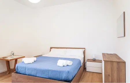 Casa Busso, Maison 8 personnes à Santa Croce Camerina - Photo 13