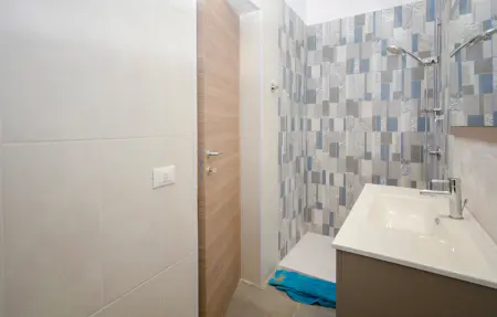 Casa Busso, Maison 8 personnes à Santa Croce Camerina - Photo 16