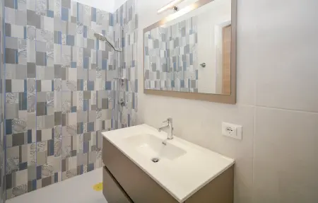 Casa Busso, Maison 8 personnes à Santa Croce Camerina - Photo 17