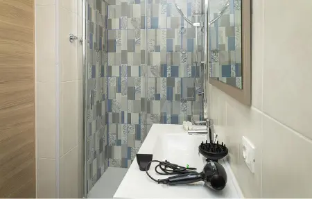 Casa Busso, Maison 8 personnes à Santa Croce Camerina - Photo 18