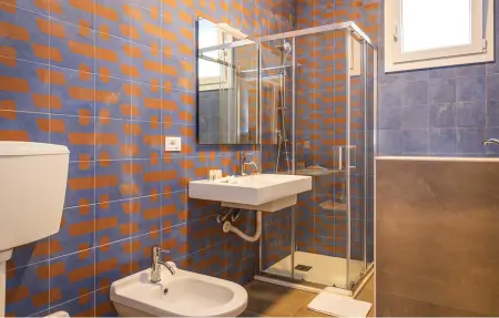 Casa Busso, Maison 8 personnes à Santa Croce Camerina - Photo 19