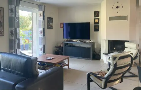 Maison 6 personnes à Caromb - Photo 2