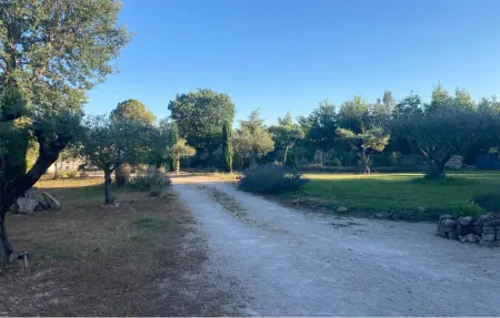 Maison 6 personnes à Caromb - Photo 10