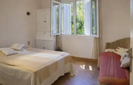 Maison 6 personnes à Caromb - Photo 11