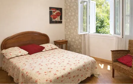Maison 6 personnes à Caromb - Photo 12