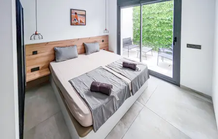 Maison 14 personnes à Rojales - Photo 3
