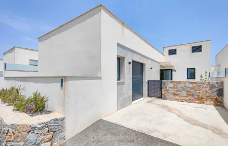 Maison 14 personnes à Rojales - Photo 4