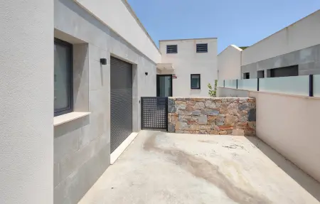 Maison 14 personnes à Rojales - Photo 6