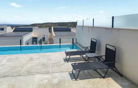 Maison 14 personnes à Rojales - Photo 8