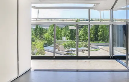 Maison 14 personnes à Rojales - Photo 9