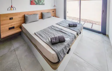 Maison 14 personnes à Rojales - Photo 11
