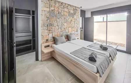 Maison 14 personnes à Rojales - Photo 12