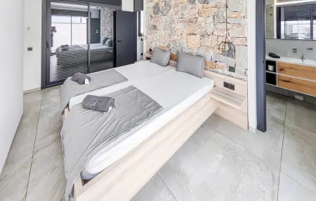 Maison 14 personnes à Rojales - Photo 13