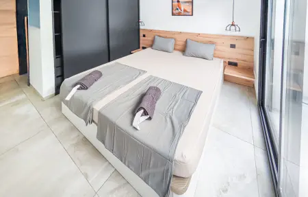 Maison 14 personnes à Rojales - Photo 14