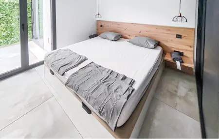 Maison 14 personnes à Rojales - Photo 15