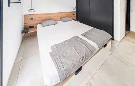 Maison 14 personnes à Rojales - Photo 16