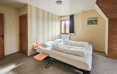 Charmant avec vue paysagère, Maison 9 personnes à Castels et Bézenac - Photo 20