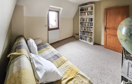Charmant avec vue paysagère, Maison 9 personnes à Castels et Bézenac - Photo 22