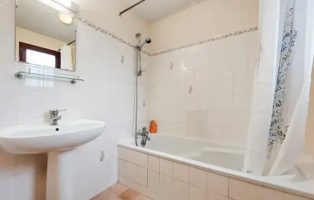 Charmant avec vue paysagère, Maison 9 personnes à Castels et Bézenac - Photo 25