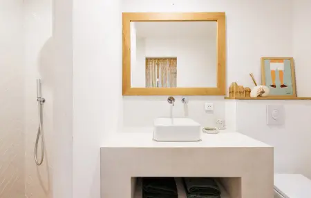 Maison avec piscine 1, Maison 8 personnes à La Londe les Maures - Photo 23