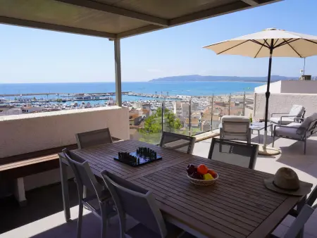 Villa de Luxe avec Piscine Privée et Climatisation - L'Estartit - Photo 2