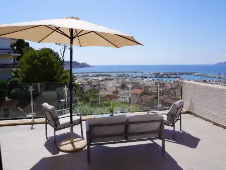 Villa de Luxe avec Piscine Privée et Climatisation - L'Estartit - Photo 3