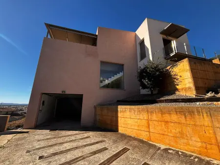 Villa de Luxe avec Piscine Privée et Climatisation - L'Estartit - Photo 5