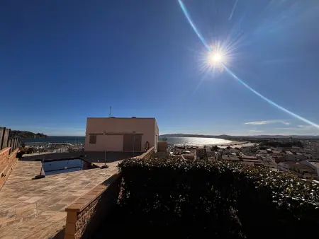 Villa de Luxe avec Piscine Privée et Climatisation - L'Estartit - Photo 11