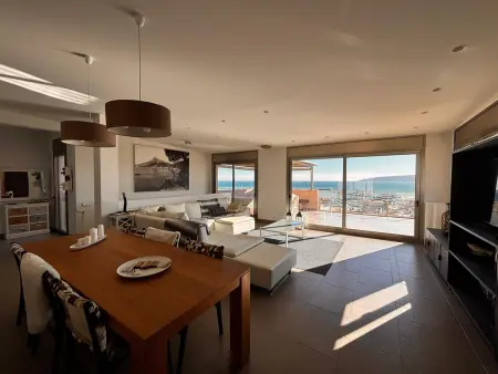 Villa de Luxe avec Piscine Privée et Climatisation - L'Estartit - Photo 12
